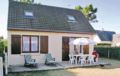 Holiday home D'Auvergne No. ホテルの詳細
