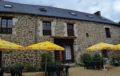 Holiday Home Dinan Port Gite No. ホテルの詳細