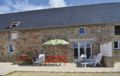 Holiday home Doelan, Finistere I-694 ホテルの詳細