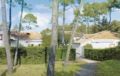 Holiday Home Domaine De Ste Anne ホテルの詳細