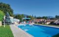 Holiday home Grasse with Mountain View 371 ホテルの詳細