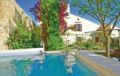 Holiday home Grignan 91 with Outdoor Swimmingpool ホテルの詳細