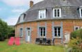 Holiday home Hameau de St Andre K-858 ホテルの詳細