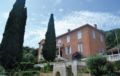 Holiday Home Hyeres Che.De Beauvallon-Haut ホテルの詳細