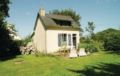 Holiday home Kersalic ホテルの詳細