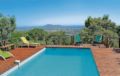 Holiday home La Valette du Var 26 ホテルの詳細