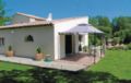 Holiday Home Le Clos Des Collines ホテルの詳細