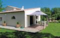 Holiday Home Le Clos Des Collines ホテルの詳細