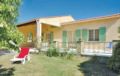 Holiday home Le Clos du Puit ホテルの詳細