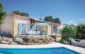 Holiday home Le Cours K-728 ホテルの詳細