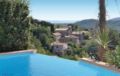 Holiday home Les Adrets de l'Este 30 ホテルの詳細