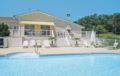 Holiday home Lieu dit le Maine Roy N-771 ホテルの詳細