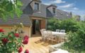 Holiday Home Mesnil St Pere Cottages De Port ホテルの詳細