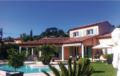 Holiday Home Mougins 02 ホテルの詳細