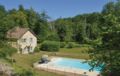 Holiday home Moulin de Beneventie J-632 ホテルの詳細