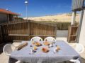 Holiday Home Plage Océane.1 ホテルの詳細