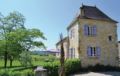 Holiday home Puy L'Eveque 12 with Outdoor Swimmingpool ホテルの詳細