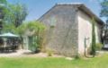 Holiday home Quartier les Baquis H-891 ホテルの詳細