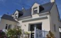 Holiday Home Quiberon Rue Du Phare ホテルの詳細