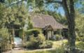 Holiday home R.de Lavoir,Saugirard ホテルの詳細