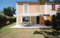 Holiday home Roquebrune sur Argens QR-1445 ホテルの詳細