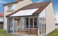 Holiday home Rue Des Accacias ホテルの詳細