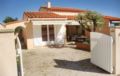 Holiday Home saint Cyprien Plage 01 ホテルの詳細