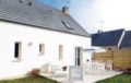 Holiday home Saint-germain-sur-Ay IJ-1098 ホテルの詳細