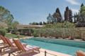 Holiday home Saint Remy de Provence 56 with Outdoor Swimmingpool ホテルの詳細