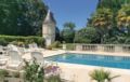 Holiday home Saint-Vivien-de-Medoc 17 ホテルの詳細