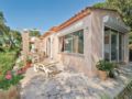 Holiday home Sainte Maxime 22 ホテルの詳細