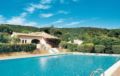 Holiday home Sainte Maxime 25 ホテルの詳細