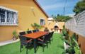 Holiday home Sanary sur Mer MN-1447 ホテルの詳細