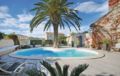 Holiday Home Sanary sur Mer with Fireplace 05 ホテルの詳細