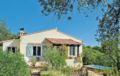 Holiday Home Sollies Toucas Route De Forestiere ホテルの詳細