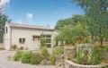 Holiday home St Hippolye Du Fort WX-1286 ホテルの詳細