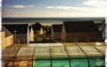 Holiday home St. Nic 70 with Outdoor Swimmingpool ホテルの詳細