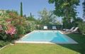 Holiday home St-Rémy-de-Provence KL-993 ホテルの詳細