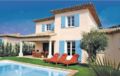 Holiday home Ste-Maxime KL-1500 ホテルの詳細