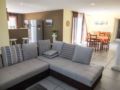 Holiday Home Villa Alenya ホテルの詳細