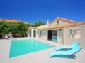 Holiday Home Villa du Littoral ホテルの詳細