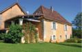 Holiday Home Villamblard Chemin De Breuilh ホテルの詳細