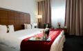Holiday Inn Bordeaux Sud - Pessac ホテルの詳細