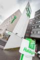 Holiday Inn Clermont Ferrand Centre ホテルの詳細