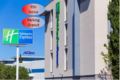 Holiday Inn Express Toulon Sainte-Musse ホテルの詳細