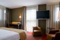 Holiday Inn Mulhouse ホテルの詳細