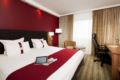 Holiday Inn Paris Marne-La-Vallée ホテルの詳細