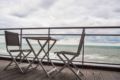 Holiday Suites Bray-Dunes Etoile de mer ホテルの詳細