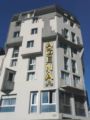 Hôtel Agena ホテルの詳細