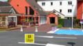 Hotel Arbor - Auberge de Mulsanne - Le Mans Sud ホテルの詳細